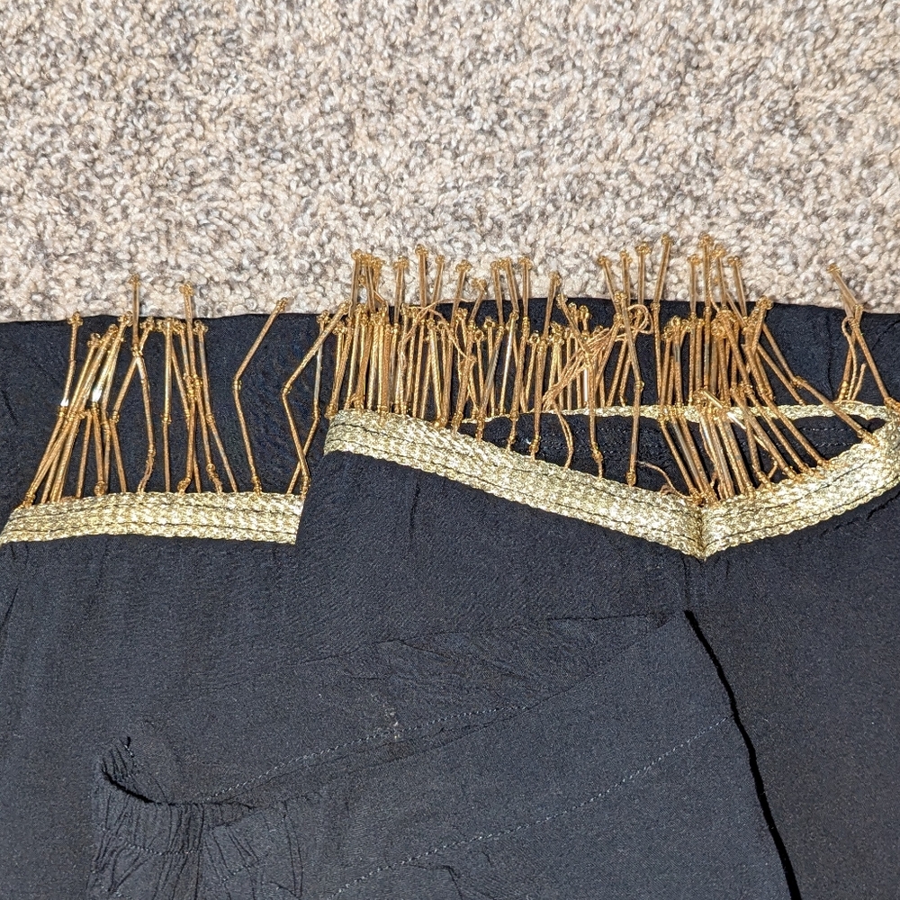 Various Clothing Bundle - Picture 8 of 13